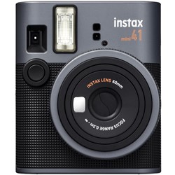 Fujifilm Instax Mini 41 Instant Camera