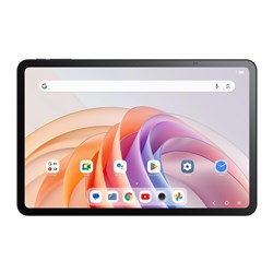 TCL Tab 11 FE 11' WUXGA 128GB Tablet