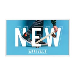 Samsung LH32EMDIBGBXXY Colour E-Paper Display 32'/2560 X 1140/Op24/7