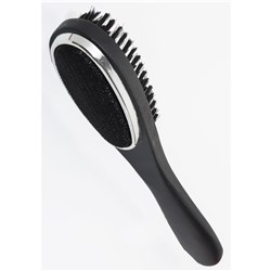 Pacifica 3-in-1 Clothes Brush