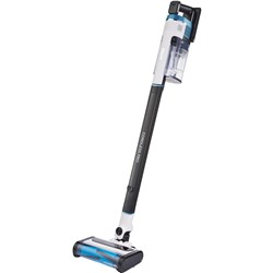 Shark IR300 Cordless Pro Stick Vac with CleanSense IQ