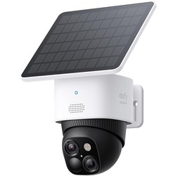eufy SoloCam S340 Security Camera