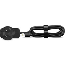 Lenovo 65W USB-C Wall Adapter Laptop Charger