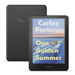 Kindle Colorsoft  7' 16GB [2025]