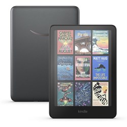 Kindle Colorsoft Signature Edition 7' 32GB [2025]