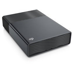 Seagate One Touch USB-C Desktop Storage 20TB