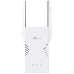 TP-Link BE3600 Dual-Band Wi-Fi 7 Range Extender