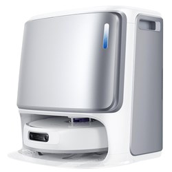 Narwal Freo Z Ultra Robot Vacuum and Mop Cleaner