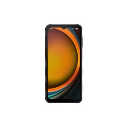 Samsung SM-G766BZKDSTS Rugged XCover7 Pro 6.6'/128GB/5G (Black)