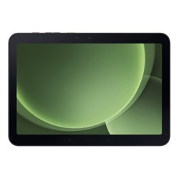 Samsung SM-X356BZGESTS Rugged Tab Active5 Pro 10.1'/256GB/WiFi/SPen/5G (Green)