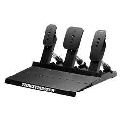 Thrustmaster Raceline Pedals III  Modular Pedal Set for PS5 / PS4. XBOX and PC