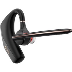 Poly Voyager Legend 50 UC Mono Bluetooth Headset
