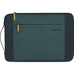 STM Kin 14' Laptop Sleeve (Aqua Blue)