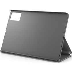 Lenovo Idea Tab 11' Folio Case (Lunar Grey)