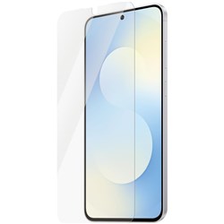 SAFE by PanzerGlass UltraWide Fit Screen Protector for Galaxy S25 FE