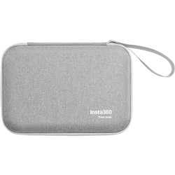 Insta360 X5 Carry Case