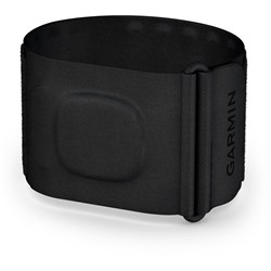 Garmin Index Sleep Monitor (S/M)