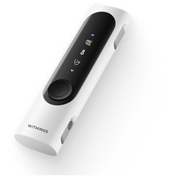 Withings BeamO 4-in-1 Multiscan Device