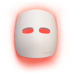 Therabody Theraface LED Mask Glo