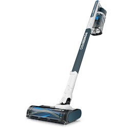Shark PowerPro Cordless Stick Vacuum