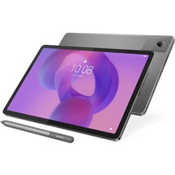 Lenovo Idea Tab 11' 2.5K 128GB Paper Like Tablet