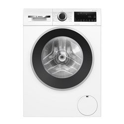 Bosch WGG254Z0AU Series 6 10kg Front loader Washing Machine