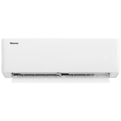 Hisense HAWU18KR 5kW Air Q series Split System Reverse Cycle Air Conditioner