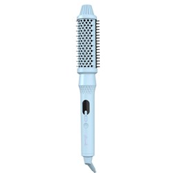 Mermade Thermal Brush (Baby Blue)