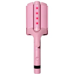 Mermade M Infrared Waver (Pink)