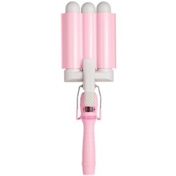 Mermade Mermade Pro Waver (Pink) [32mm]