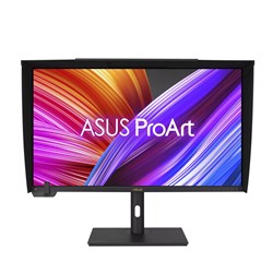 Asus PA32UCXR ProArt Professional Monitor 32'/4K UHD/3840x2160