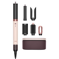 Dyson Airwrap Co-anda2x™ Multistyler & Dryer (Ceramic Pink)