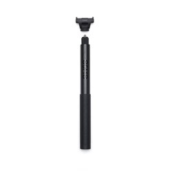 DJI Osmo 1.2m Invisible Selfie Stick Kit