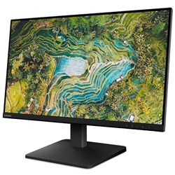 Lenovo 27' L27qe 100Hz QHD Monitor