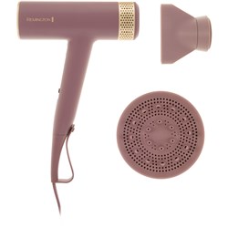 Remington AIRvive Digital Hair Dryer