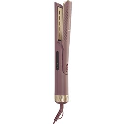 Remington AIRvive 2-in-1 Air Styler