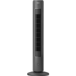 Philips 5000 Series Tower Fan (Charcoal)