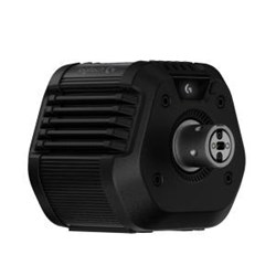 Logitech G 8 Nm Direct Drive Base for PlayStation & PC