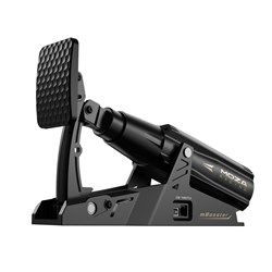 MOZA mBooster Active Pedal