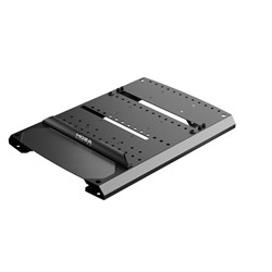 MOZA mBooster Base Plate