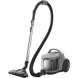 Electrolux 500 Bagless Vacuum Cleaner