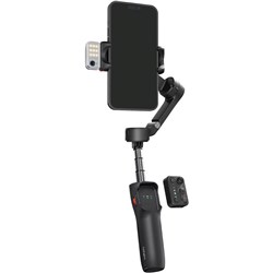 Hohem iSteady V3 Mobile Gimbal