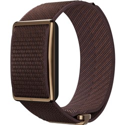 Polar Loop (Brown Copper)