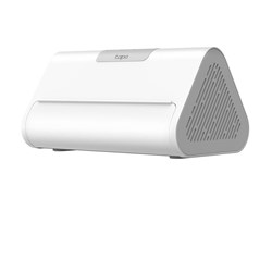 TP-Link Tapo Smart HomeBase