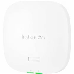 HPE S1T23A Networking Instant On AP32 (RW) Dual Radio Tri Band 2x2 Wi-Fi 6E Access Point