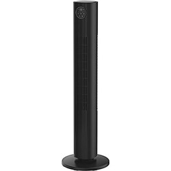 Goldair Whisper Quiet Tower Fan