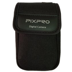 PixPro Compact Camera Bag