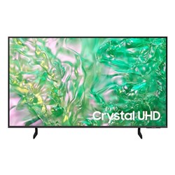 Samsung HG43U800FAWXXY 4K Smart Hospitality TV 43'/LED/3840 x 2160