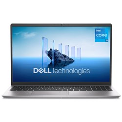 Dell 15 DC15250 15.6' FHD Laptop (Intel Core i5)[512GB]
