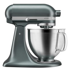 KitchenAid KSM195 4.7L Artisan Stand Mixer (Juniper)